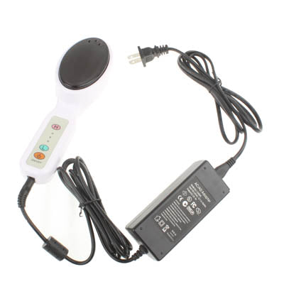 Warm Meridian Energy Machine with US Plug (EMS-011)