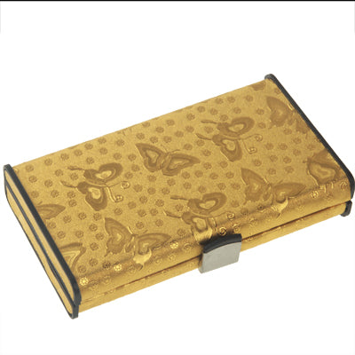 8 in 1 Nail Care Clipper Pedicure Manicure Kits (Flat Nail Clipper, Oblique Nail Clipperï¼ŒScissor, Cuticle knife, Cuticle Shovel, Nail File, Double Side Nail File, Eyebrow Tweezers, Ear Pick)