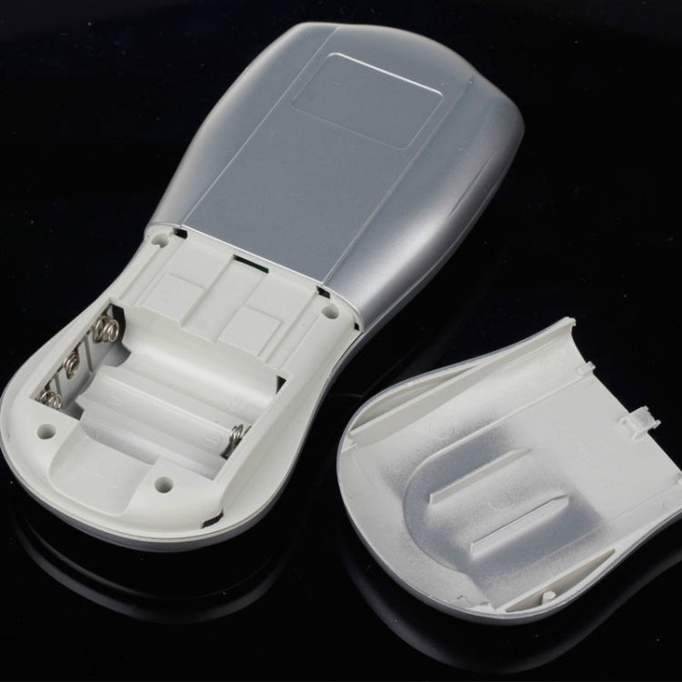 Digital LCD Meridian Therapy Machine Acupuncture Pulse Muscle Massager