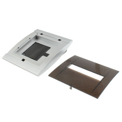 YGH361B USB Hub Pop-up Note Dispenser