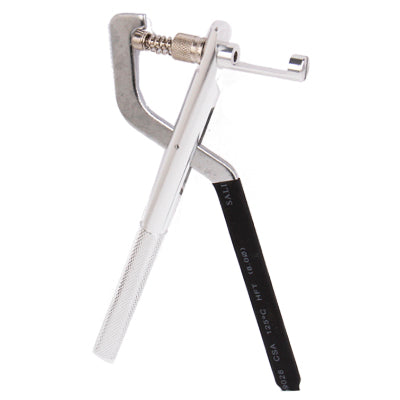 Watch Band Link Adjust Remover Repair Tool + One Spare Pin