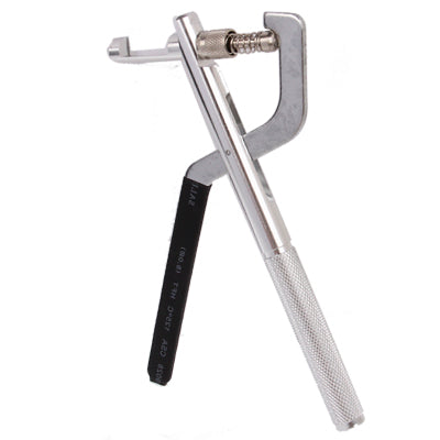 Watch Band Link Adjust Remover Repair Tool + One Spare Pin
