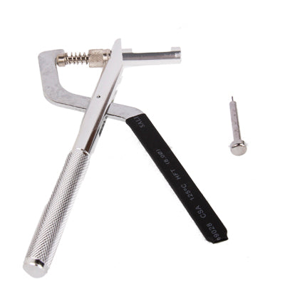 Watch Band Link Adjust Remover Repair Tool + One Spare Pin