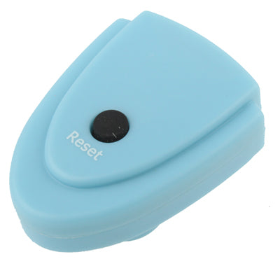 Electronic Pedometer, Mini Pedometer (CX-351),