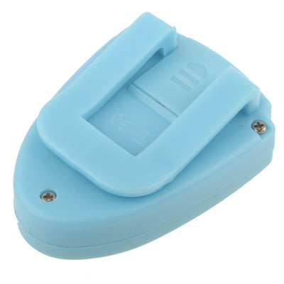 Electronic Pedometer, Mini Pedometer (CX-351),