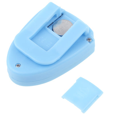 Electronic Pedometer, Mini Pedometer (CX-351),