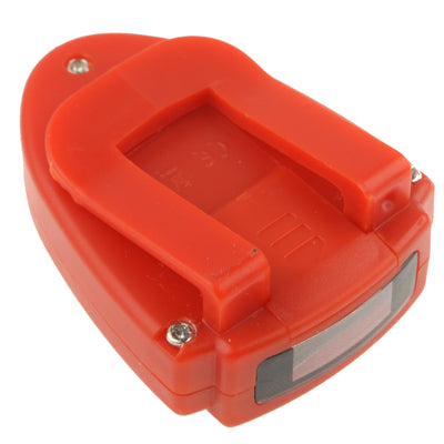 Electronic Pedometer, Mini Pedometer (CX-351),