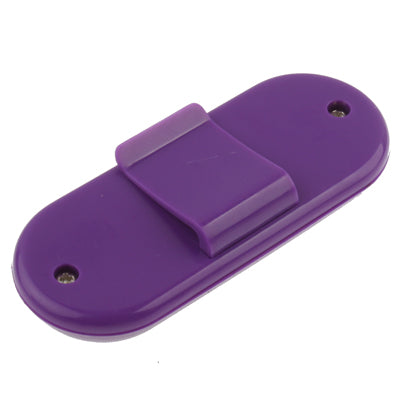 Multifunctional Calories Pedometer (CX-2018)