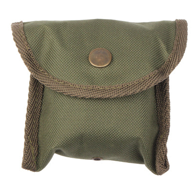 Professional Pocket Military Army Geology Compass with Bubble Level / Neck Strap