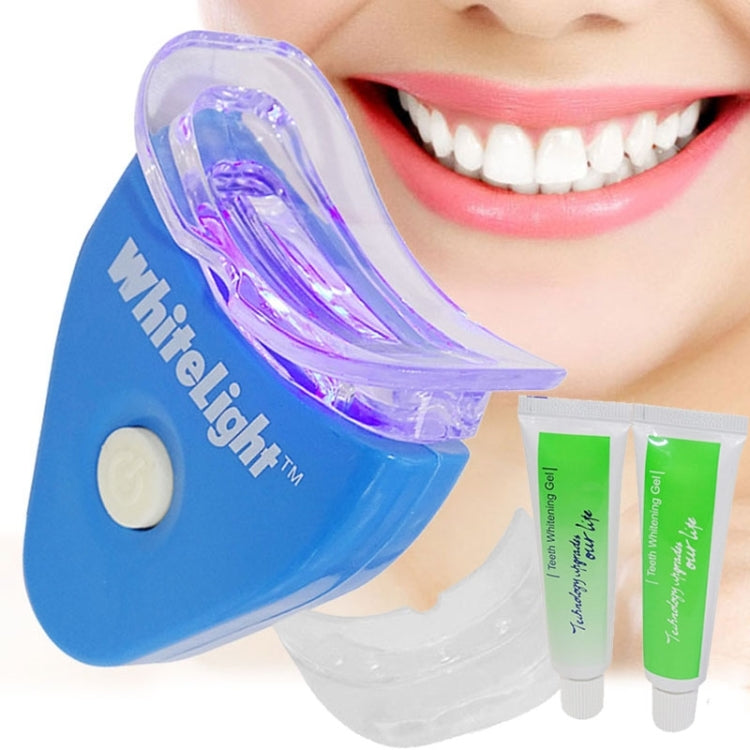 Tooth Tools whiten teeth fast
