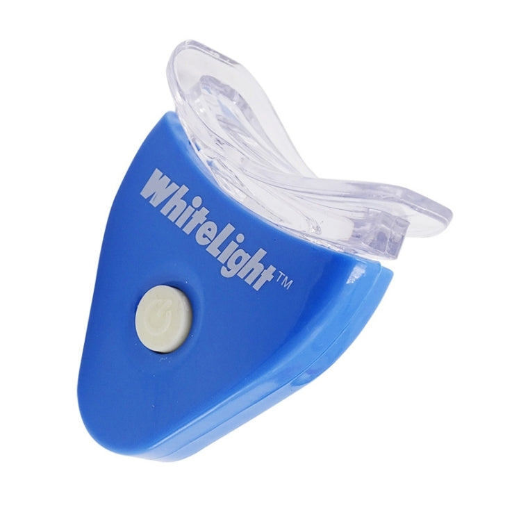 Tooth Tools whiten teeth fast