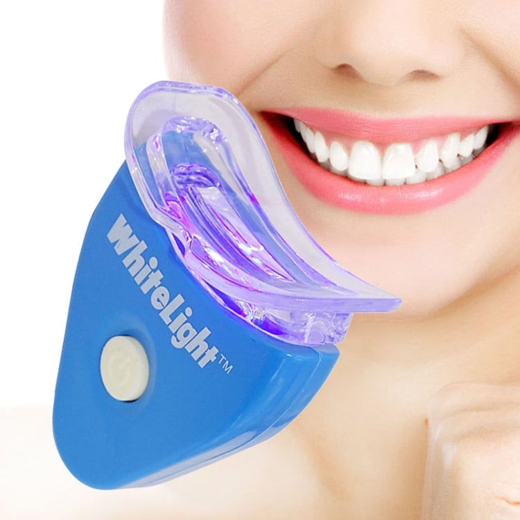 Tooth Tools whiten teeth fast