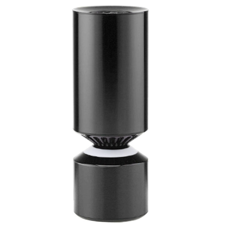 Multipurpose Air Purifier Health Humidifier for Home / Office /  Car