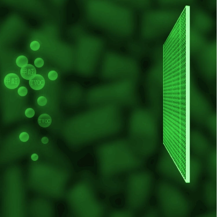 Multipurpose Air Purifier Health Humidifier for Home / Office /  Car