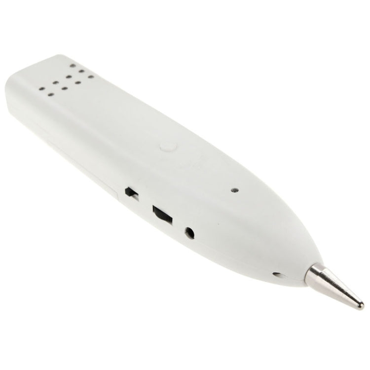 RJ45 and RJ11 Network Cable Tester Wire Tracker Line Finder Scanning Device