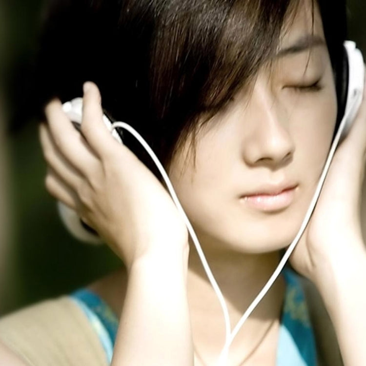 KEN XIN DA W10 Smart Watch Phone, 1.44 inch QCIF Touch Screen & Slide-out Keyboard, Support Dual SIM, Bluetooth, FM Radio, MP4, Digital Camera, GSM