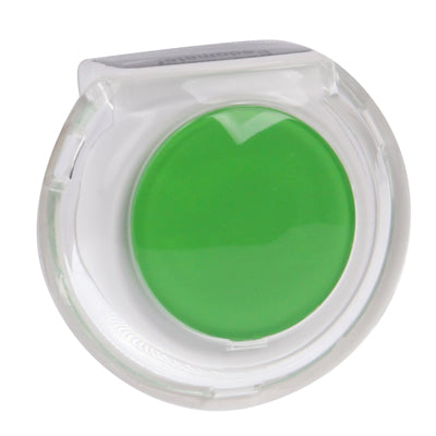 Multi-function Mini Pedometer with LCD Display & Belt Clip