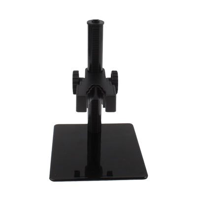 Professional Adjustable Microscope Working Station Stand Holder