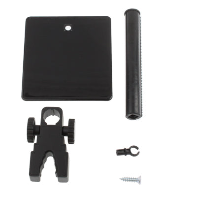 Professional Adjustable Microscope Working Station Stand Holder