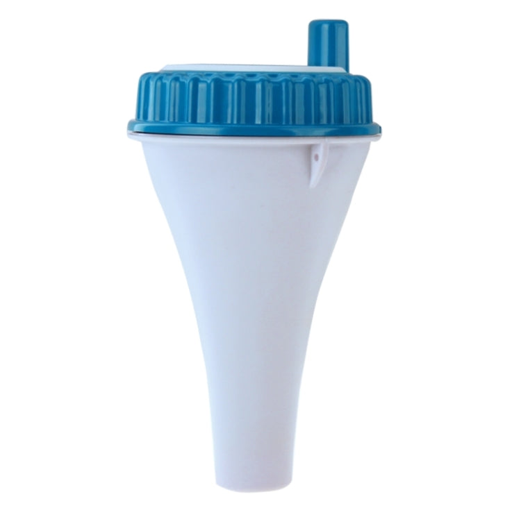 Wireless Indoor and Outdoor Solar Power Pool Thermometer with Alarm & Clock & Date