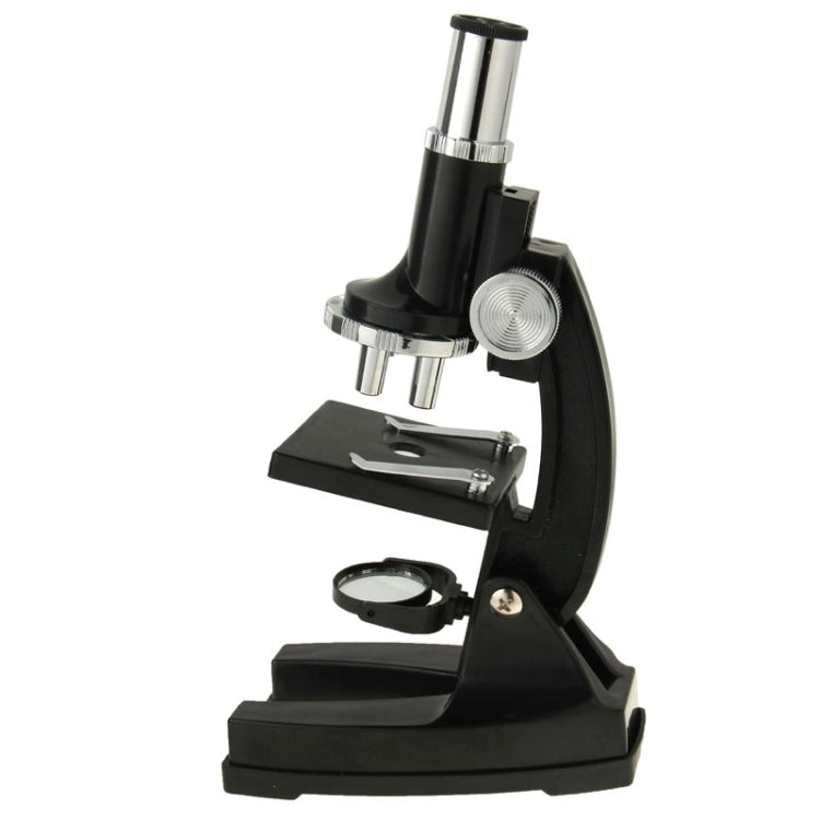10X-45X Digital Biological Microscope Set for Children
