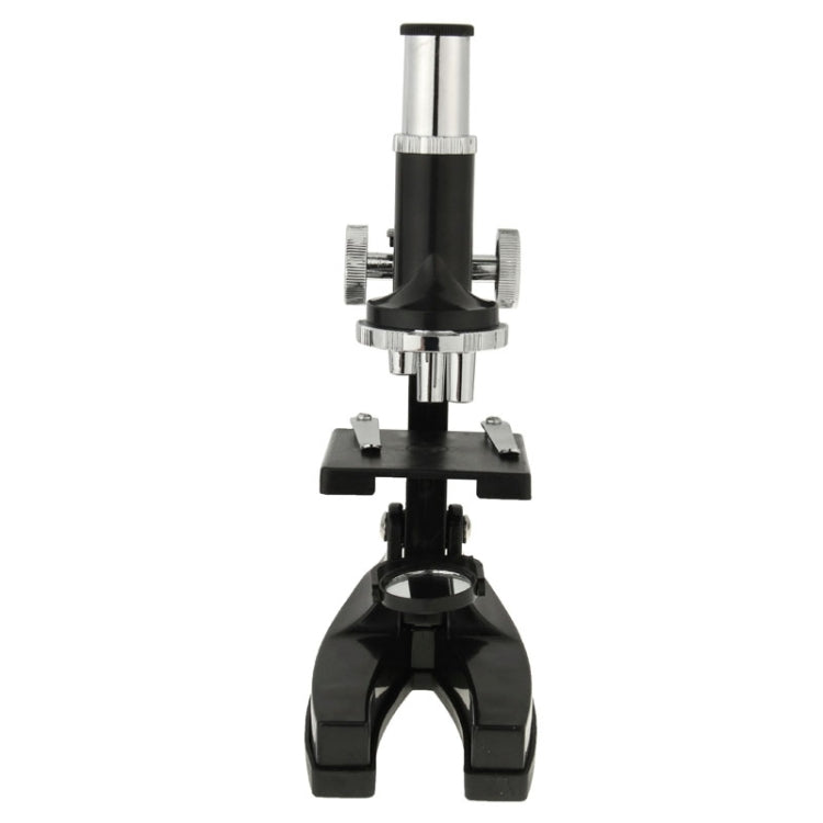 10X-45X Digital Biological Microscope Set for Children