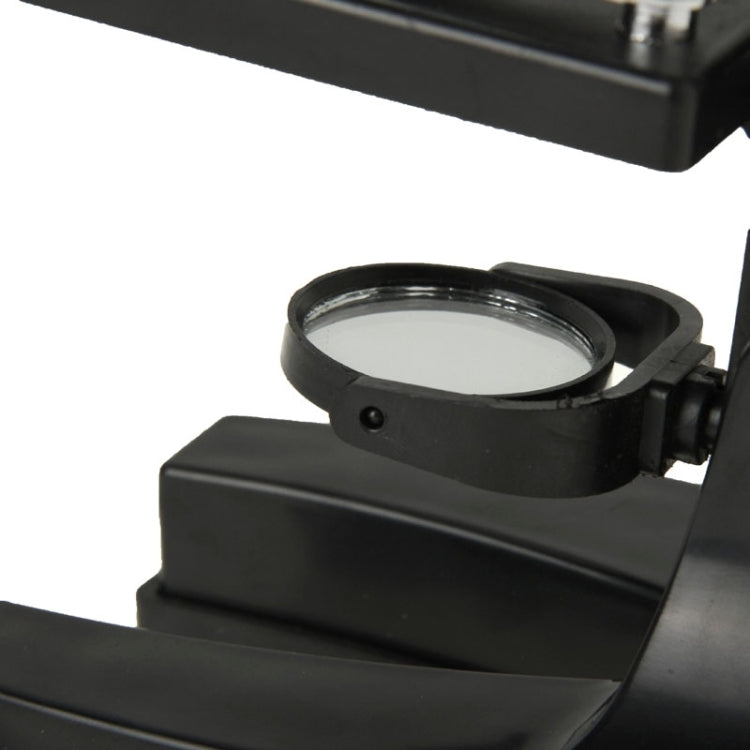 10X-45X Digital Biological Microscope Set for Children