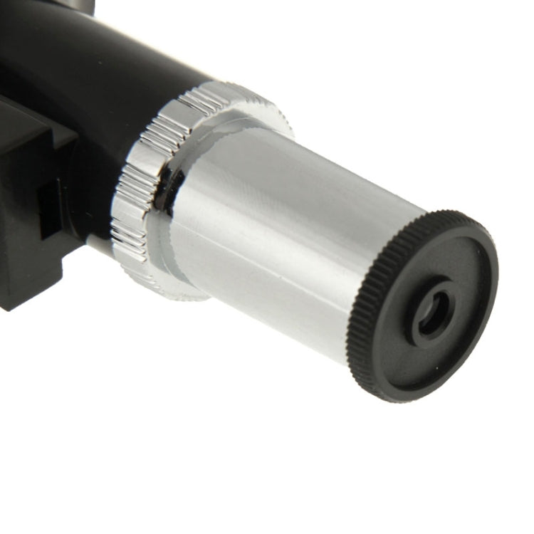 10X-45X Digital Biological Microscope Set for Children