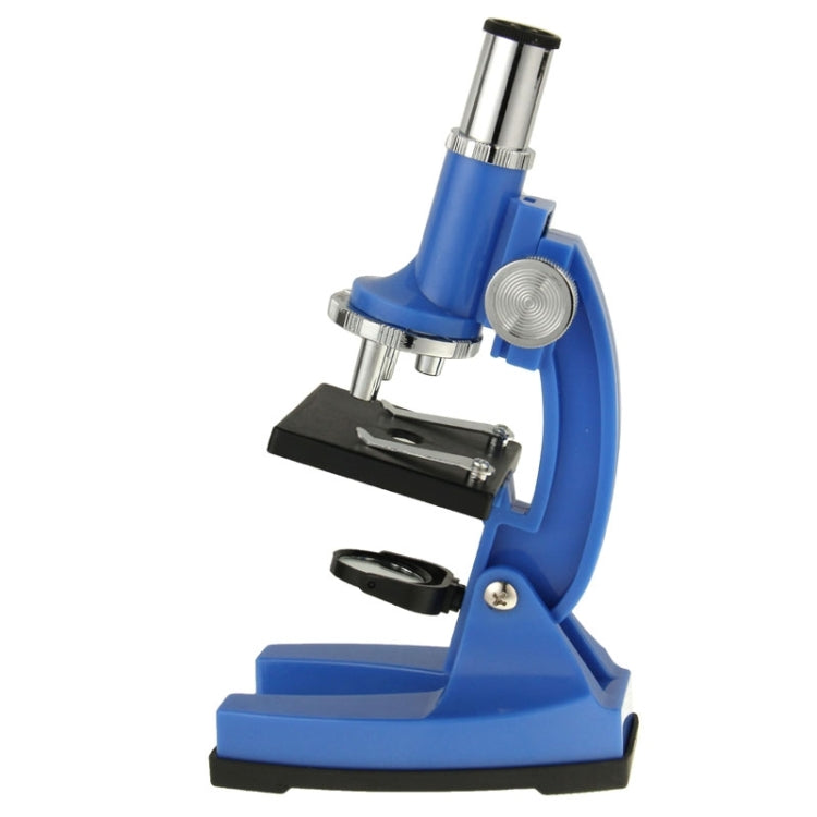 10X-45X Digital Biological Microscope Set for Children