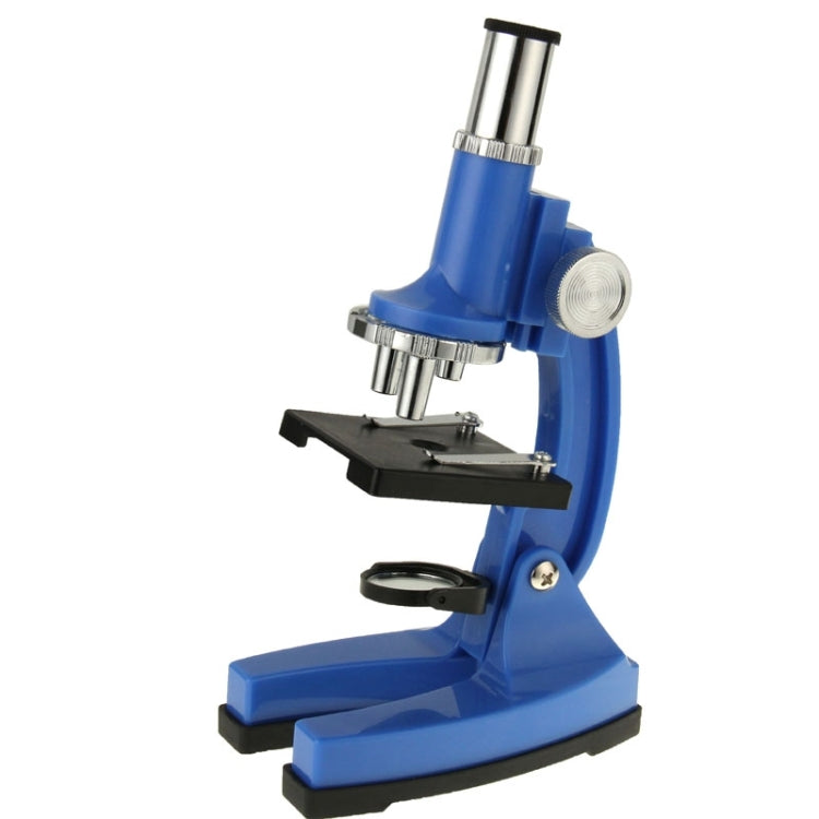 10X-45X Digital Biological Microscope Set for Children