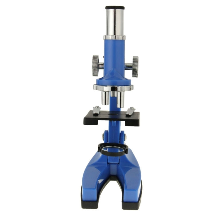 10X-45X Digital Biological Microscope Set for Children