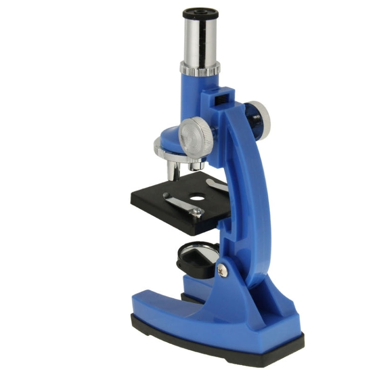 10X-45X Digital Biological Microscope Set for Children
