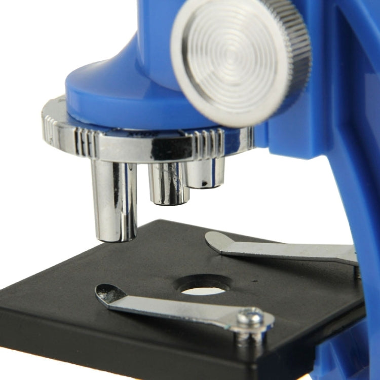 10X-45X Digital Biological Microscope Set for Children