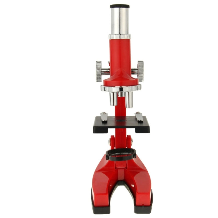 10X-45X Digital Biological Microscope Set for Children