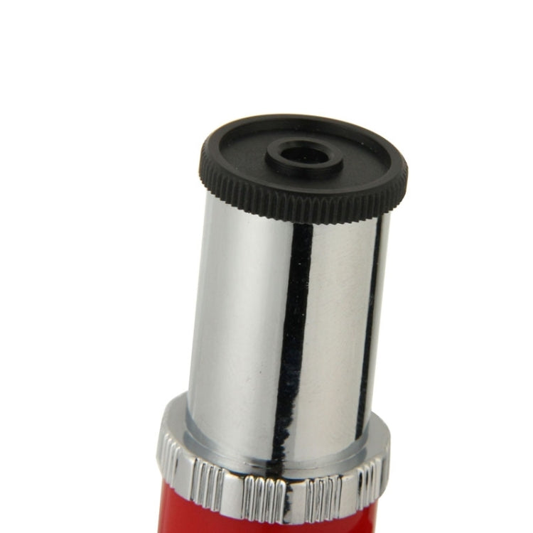 10X-45X Digital Biological Microscope Set for Children