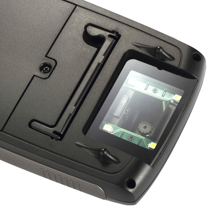 UM032 6X-25X 4.3 inch LCD Screen Portable Video Magnifier