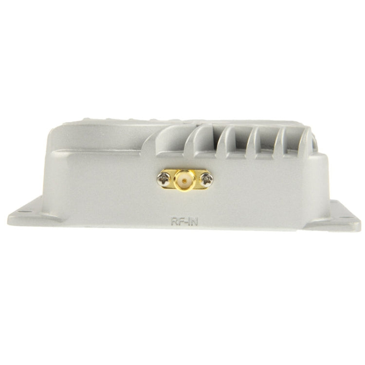2.4 GHz Wifi Signal Boosters, 5W Wireless Broadband Amplifier, Receiving Gain: 10dB, Transmission Gain: 13dB (HS2405X1)