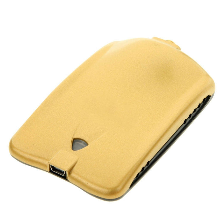 LF-8500000G 2.4GHz 6000mw 802.11b/g 54Mbps USB 2.0 Wireless WiFi Network Adapter,30dBi Gain Antenna, Support Network Decoder