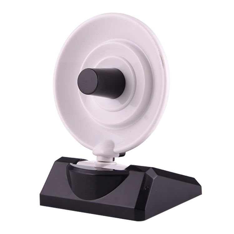 2000000N 2000mW High Power 2.4GHz 802.11b/g/n 150Mbps USB 2.0 Wireless WiFi Network Adapter, 58dBi Gain Antennas, Support Network Decoder