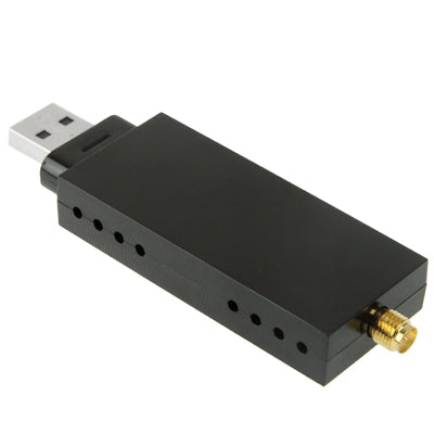 J-Link LJ-6100 150Mbps Mini USB 802.11n/g/b Wireless WIFI Network Card LAN Adapter with Antenna