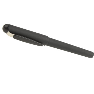 Magic Auto-Vanishing Ink Ball Pen with Blue Ink(Black)