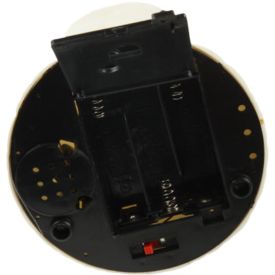 Voice-activated Switch with Long-tongued Ghost Toys, Halloween Gift