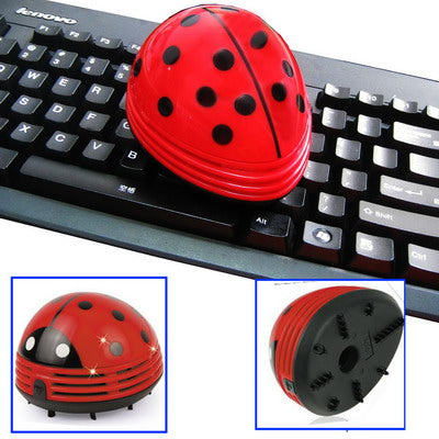 AD-01 Mini Multi Functional Cleaner