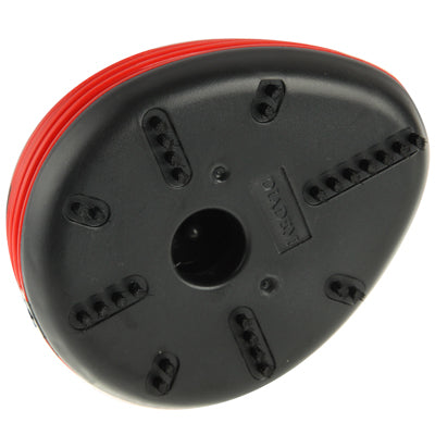 AD-01 Mini Multi Functional Cleaner