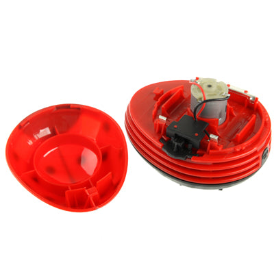 AD-01 Mini Multi Functional Cleaner