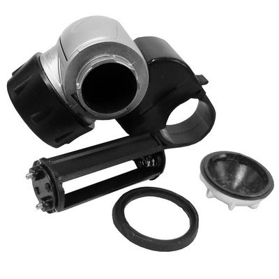21 LED Bicycle Front Light,Headlight,Torch Lamp