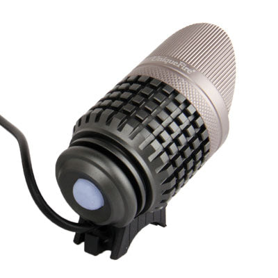 UF-HD005-1 CREE XM-L T6 3 Mode 1200LM Bicycle Light and Headlight