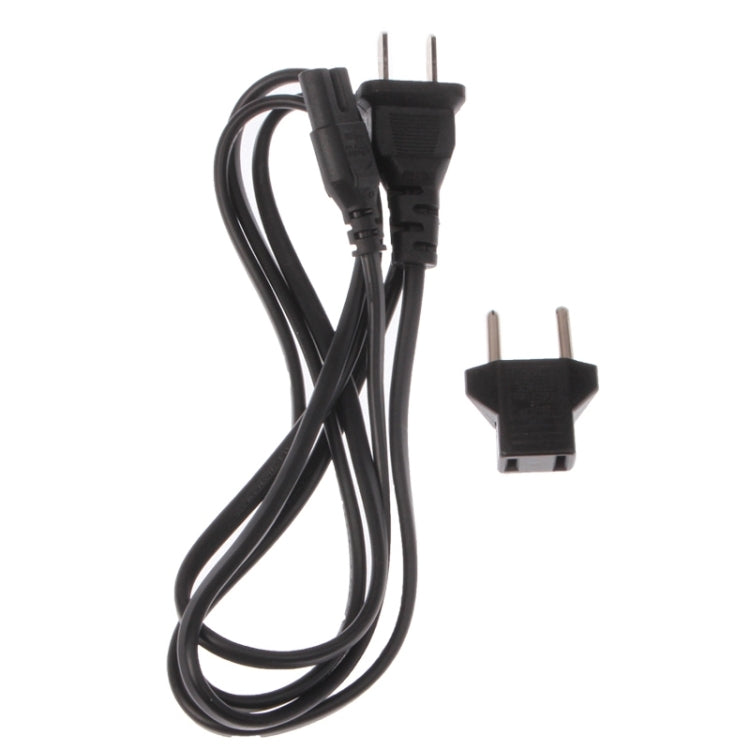 Mini Hand-Held Warm-air Fan Warmer Heater with Holder