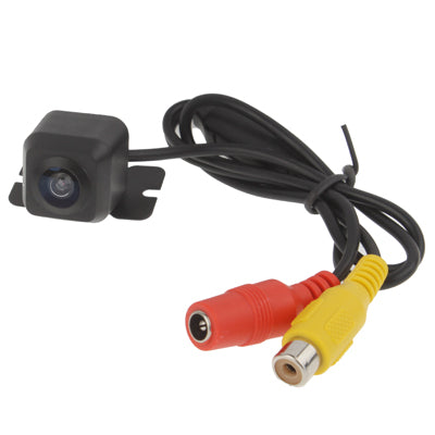 Car Rear View Camera, Length: 61cm (E720)