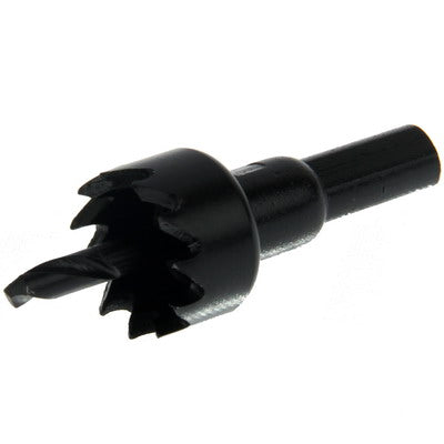 Waterproof Wired Punch DVD Rear View Camera With Scaleplate , Support Installed in Car DVD Navigator or Car Monitor , Wide Viewing Angle: 170 degree (WD004)(Black)